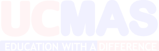 footer-logo