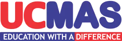UCMAS-Logo